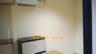 Image Kost kost-putri-1-jelambar-jakarta-barat-3277