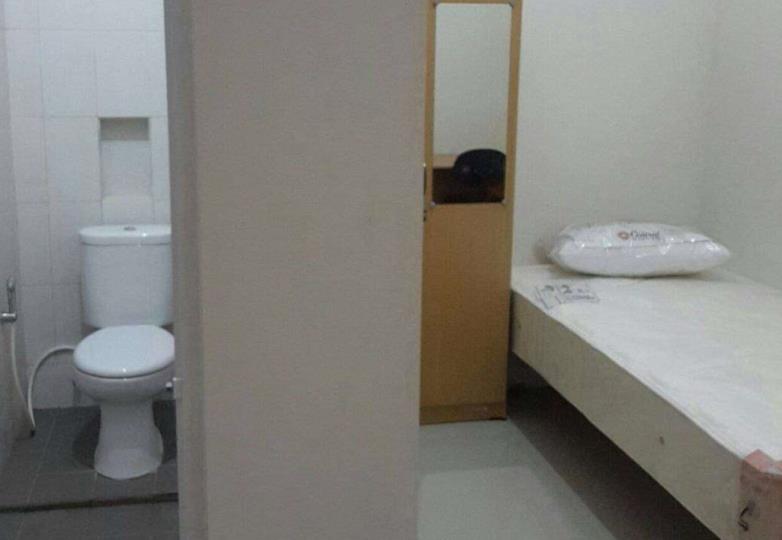 Foto Kost Rajawali, Kost Id 3279