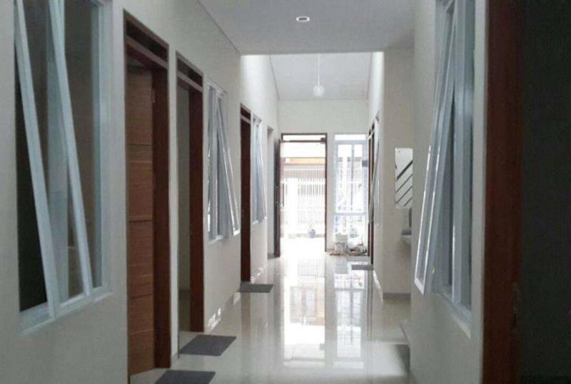 Foto Kost Rajawali, Kost Id 3279