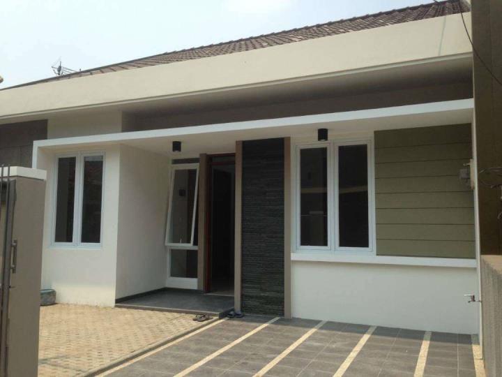 Foto Kost Rajawali, Kost Id 3279