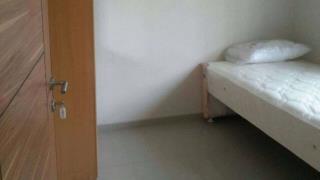 Image Kost kost-rajawali-bandung-3279