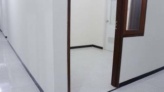 Image Kost kost-campur-cibadak-astana-anyar-bandung-3280