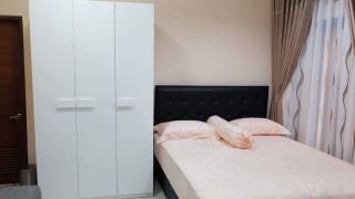 Image Kost kost-putri-turangga-lengkong-bandung-3282