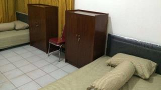Image Kost reka-kost-bandung-3283