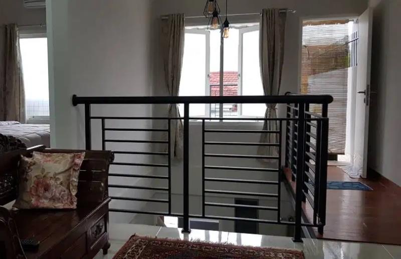 Perumahan Di Babakan Madang Sentul Bogor