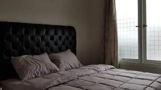 Image Kost kost-putri-sentul-babakan-madang-bogor-3284