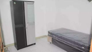 Image Kost kost-campur-turangga-lengkong-bandung-3285