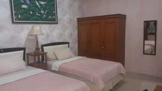 Image Kost kost-campur-mengger-bandung-kidul-bandung-3286