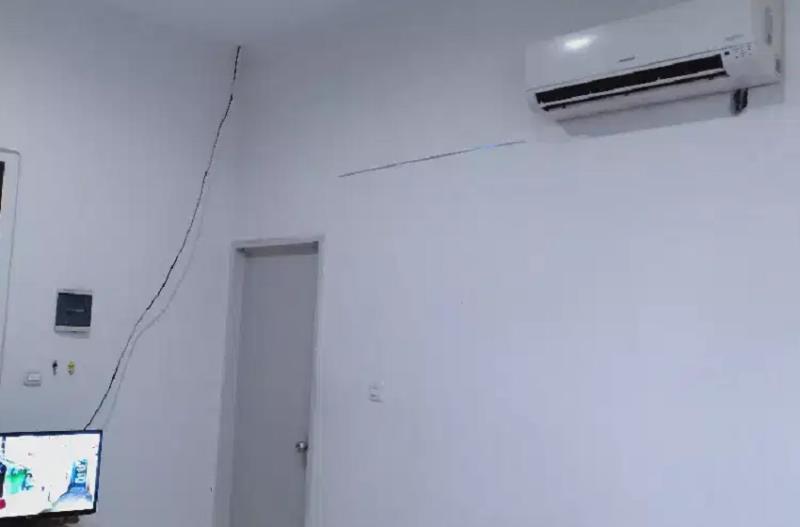 Foto Kost Arjuna Utara, Kost Id 3287