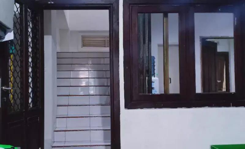 Foto Kost Arjuna Utara, Kost Id 3287