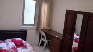 Image Kost kost-arjuna-utara-jakarta-barat-3287