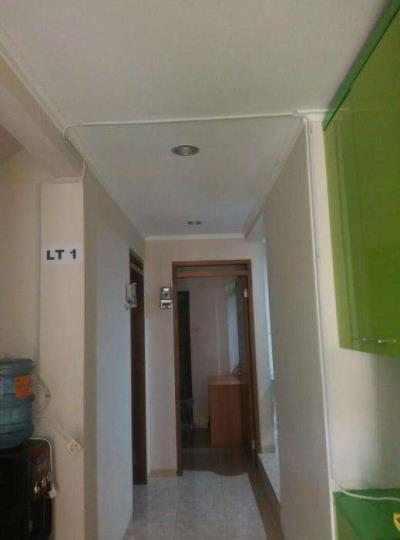 Foto Nick's Kost and Homestay, Kost Id 3288