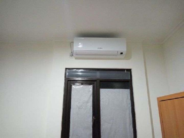 Foto Nick's Kost and Homestay, Kost Id 3288