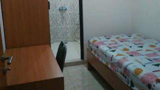 Image Kost nicks-kost-and-homestay-bandung-3288