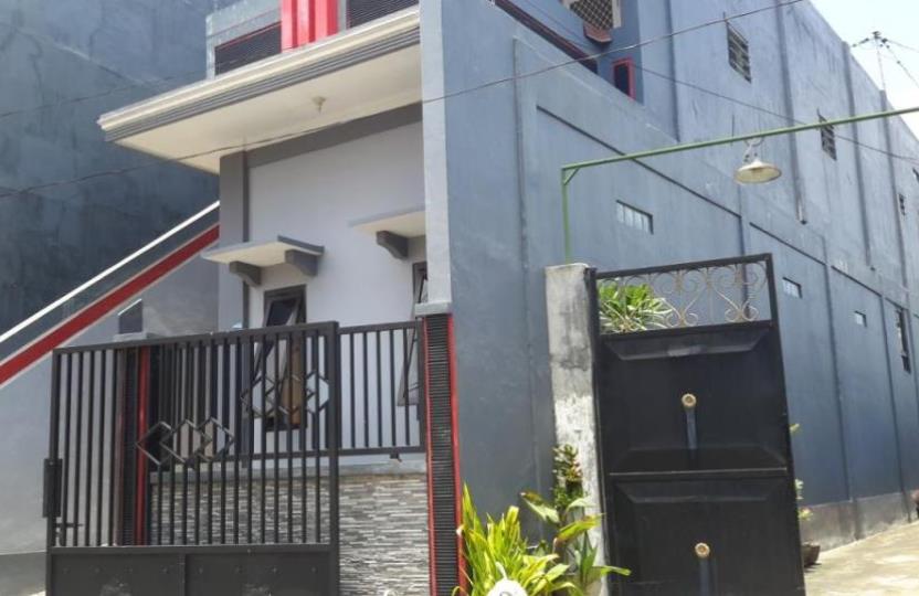 Foto Kost House Simogunung, Kost Id 3289