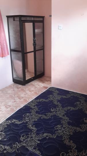 Foto Kost House Simogunung, Kost Id 3289