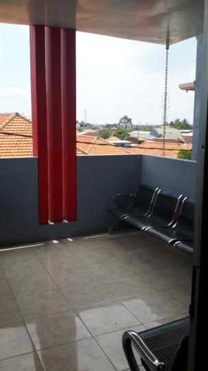 Foto Kost House Simogunung, Kost Id 3289
