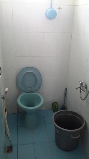 Foto Kost House Simogunung, Kost Id 3289
