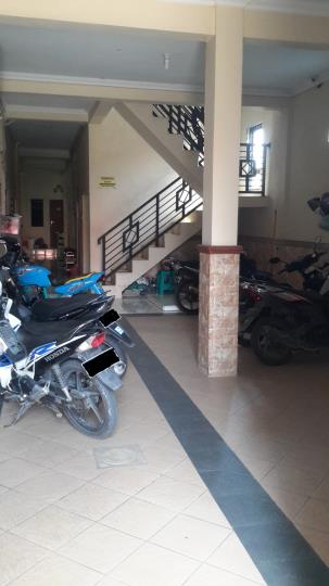 Foto Kost House Simogunung, Kost Id 3289