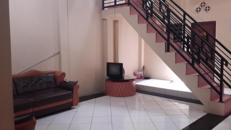 Foto Kost House Simogunung, Kost Id 3289