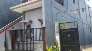 Image Kost kost-house-simogunung-surabaya-3289