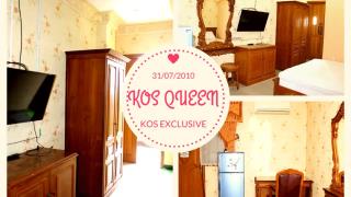Image Kost kost-queen-sunter-jakarta-utara-3291