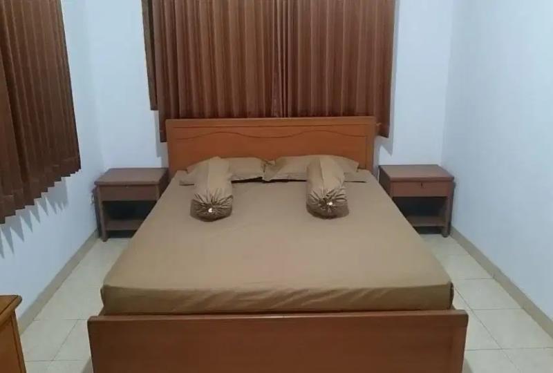 Foto Kost di Darmo, Wonokromo, Id 3292