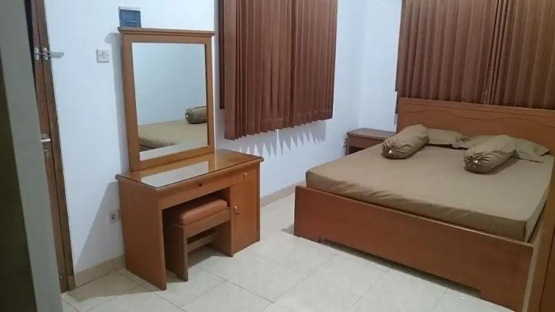 Foto Kost di Darmo, Wonokromo, Id 3292