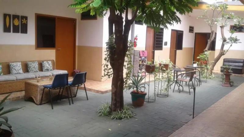 Foto Kost di Darmo, Wonokromo, Id 3292