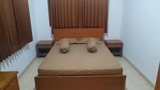 Image Kost kost-campur-darmo-wonokromo-surabaya-3292