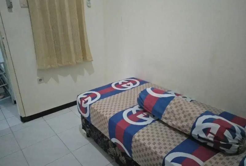 Foto Kost di Kalisari, Mulyorejo, Id 3293