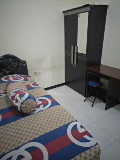 Foto Kost di Kalisari, Mulyorejo, Id 3293