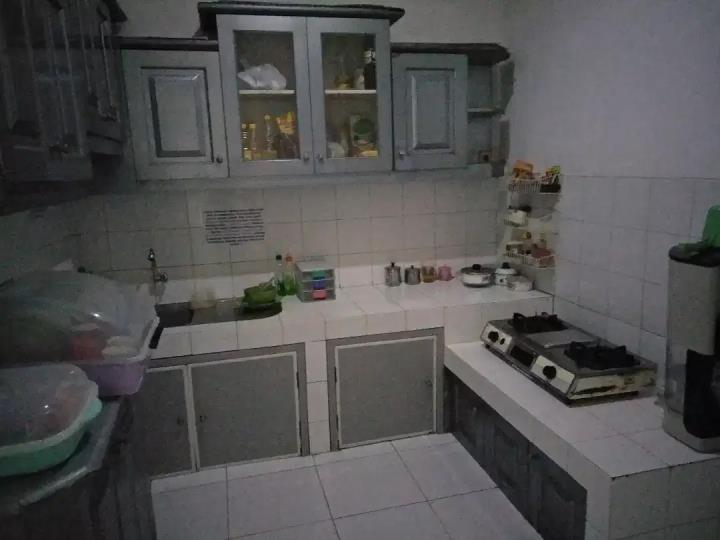 Foto Kost di Kalisari, Mulyorejo, Id 3293