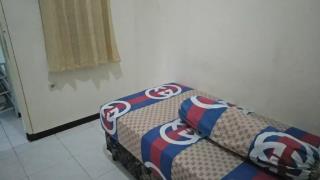 Image Kost kost-putri-kalisari-mulyorejo-surabaya-3293