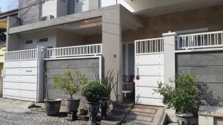 Image Kost kost-putri-kalisari-mulyorejo-surabaya-3294