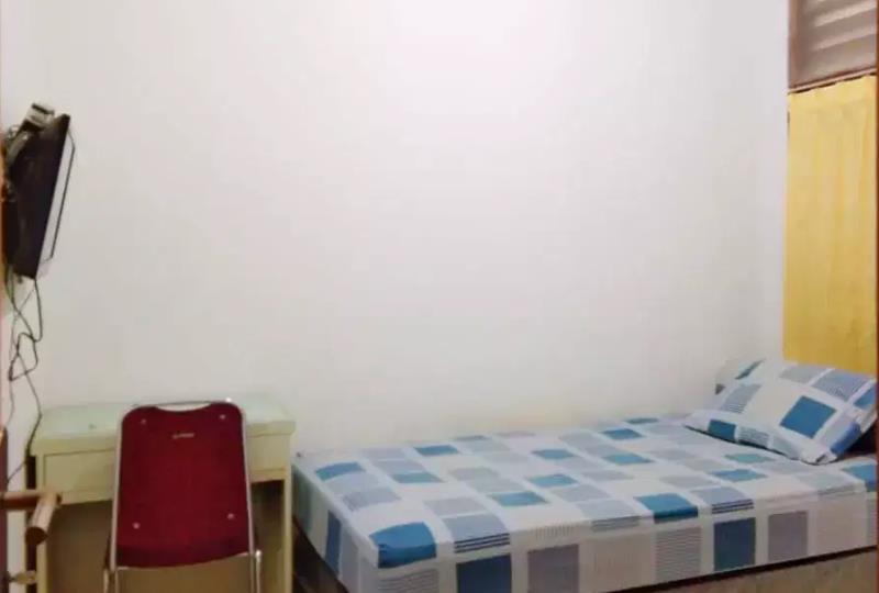 Foto Kost Griya Taman Setiabudi, Kost Id 3295