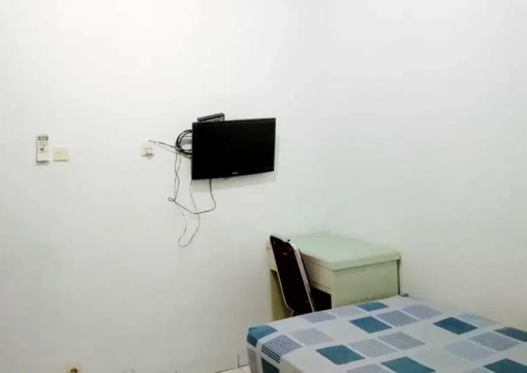 Foto Kost Griya Taman Setiabudi, Kost Id 3295