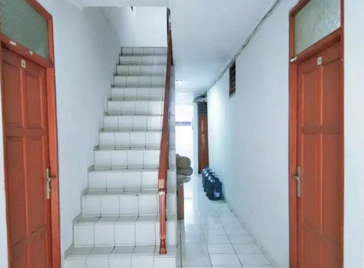 Foto Kost Griya Taman Setiabudi, Kost Id 3295