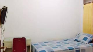 Image Kost kost-griya-taman-setiabudi-jakarta-selatan-3295