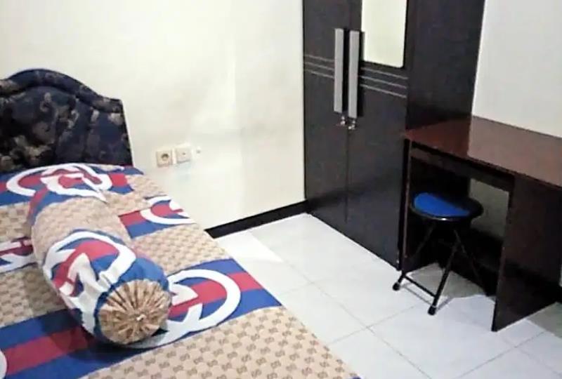 Foto Kost di Kalisari, Mulyorejo, Id 3296