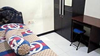 Image Kost kost-putri-kalisari-mulyorejo-surabaya-3296