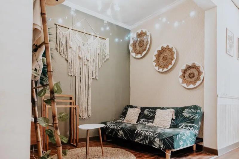 Foto Bumina Azzahran, Kost Id 3297