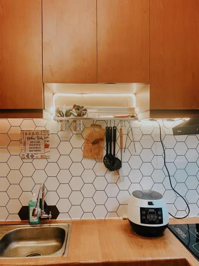 Foto Bumina Azzahran, Kost Id 3297