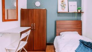 Image Kost bumina-azzahran-depok-3297