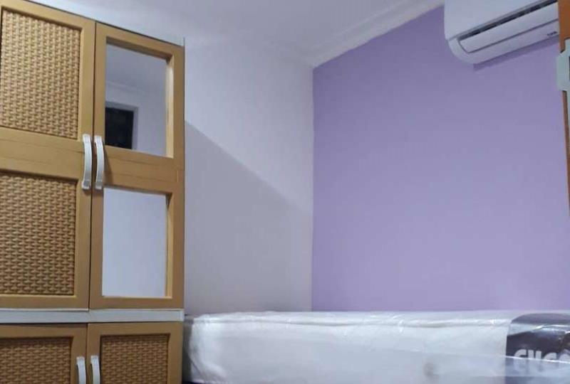 Foto Kost di Tanjung Duren Utara, Grogol, Id 3298