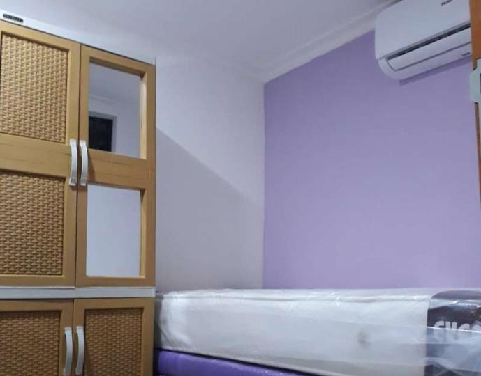 Foto Kost di Tanjung Duren Utara, Grogol, Id 3298