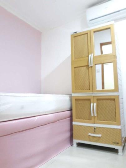 Foto Kost di Tanjung Duren Utara, Grogol, Id 3298