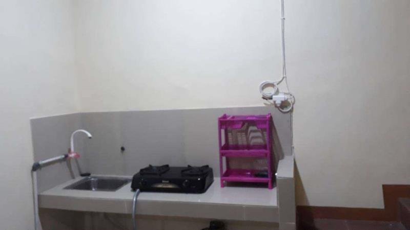 Foto Kost di Tanjung Duren Utara, Grogol, Id 3298