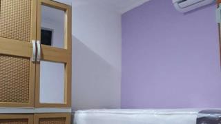 Image Kost kost-putri-tanjung-duren-utara-grogol-jakarta-barat-3298