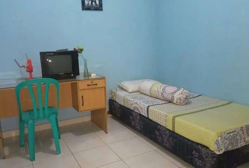 Foto Kost Pancoran29, Kost Id 3299